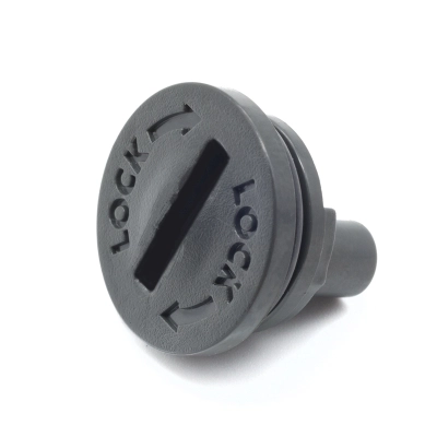 Zebra (Motorola) Замок крышки батарейного отсека для DS3478, DS3578, LS3478, LS3578 фото 1