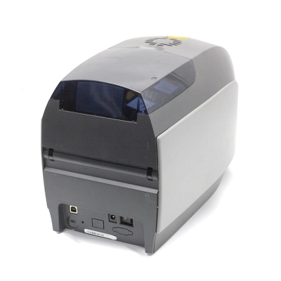 Принтер Zebra ZXP Series 3, USB Only.Ref фото 3