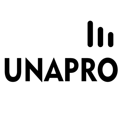 Защитное стекло для Zebra MC9300.UP фото 1