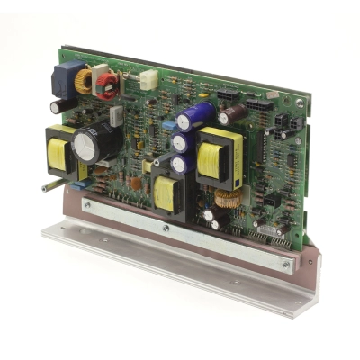 Zebra Блок питания принтера 105SL, 110XiIII Plus фото 1