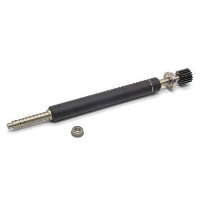 SATO Ролик S84NX (R39783600) фото 1