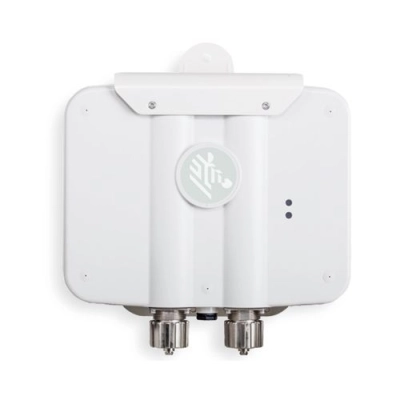 Точка доступа WiFi 802.11n уличная Extreme Networks (Motorola) AP-6562-66040-WR фото 1