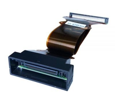 Печатающая головка Ricoh Gen 6 MH5320 (2 цвета, 5PL) J376-03 фото 1