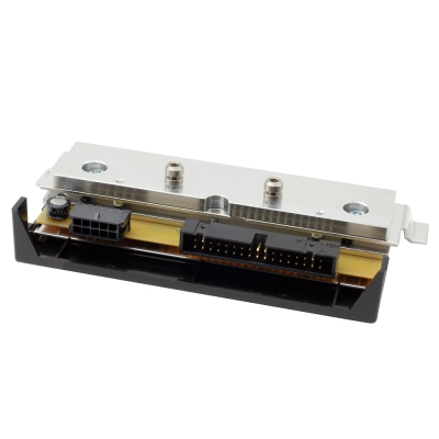 Печатающая головка принтера Zebra ZT410, ZT411 (P1058930-011), 600 dpi фото 2