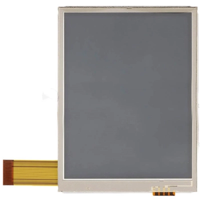 Honeywell Дисплей LCD цветной с сенсорной панелью, версия B, для Dolphin 7800, Falcon X3+ фото 1