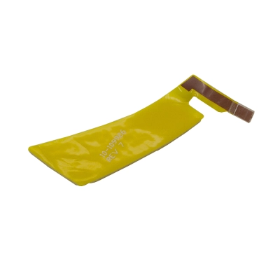 Zebra (Motorola) Антенна WiFi MT2070 MT2090 фото 1