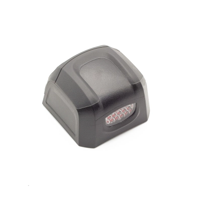 Zebra (Motorola) Корпус, верхняя часть сканирующего модуля для MC31XX, MC32N0 фото 2