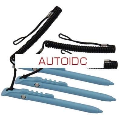 Honeywell Стилус для Dolphin 99EX, 99GX, 3 шт. фото 1