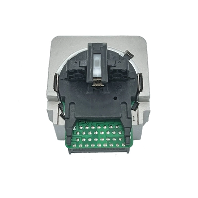 Печатающая головка Epson LQ520K, LQ300KH, LQ310, LQ350. Аналог фото 1