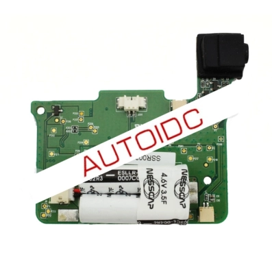 Honeywell Плата резервной батареи для Dolphin 9900 фото 2