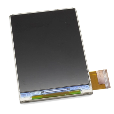 Zebra (Motorola) Дисплей LCD MC17, MC2180, WT41N0 фото 1