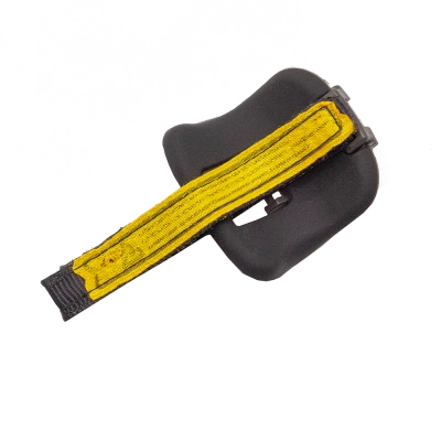 Zebra (Motorola) Крепление на палец для RS409, RS419 фото 1