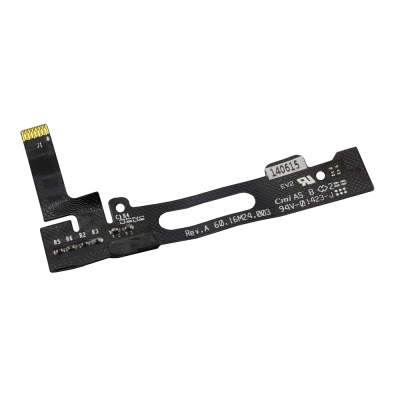 Zebra (Motorola) Шлейф камеры с светодиодами для MC40 фото 2