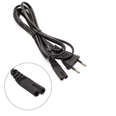 Сетевой кабель 50-16000-255R, Zebra фото 1