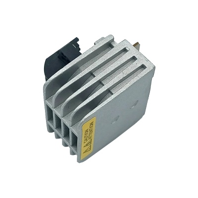 Печатающая головка Epson LX310, LX350. Аналог фото 3