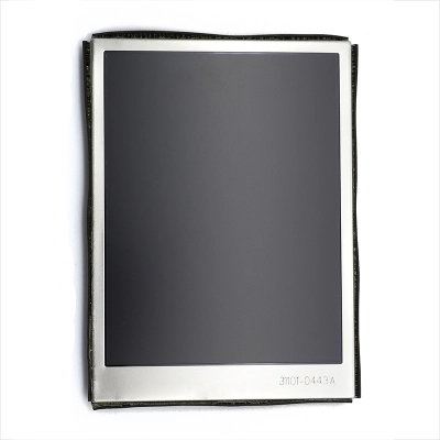 Zebra (Motorola) Дисплей LCD, цветной, версия A, для MC9190, MC95XX фото 1