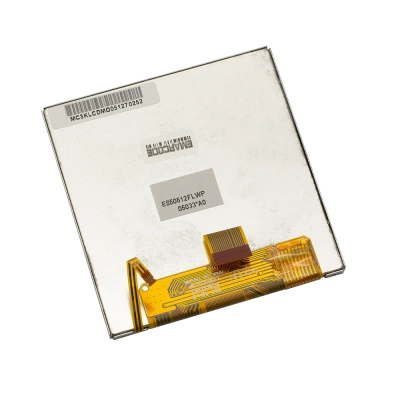 Zebra (Motorola) Дисплей LCD, монохромный, для МС30хх фото 2