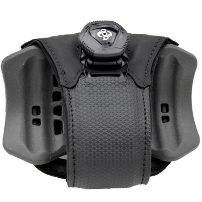 Zebra (Motorola) Крепление на руку для WT6000 фото 2