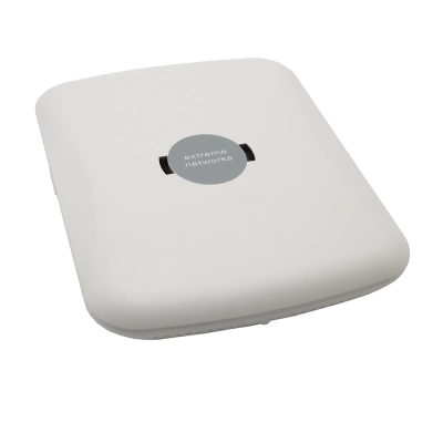 Точка доступа Extreme Networks (Motorola) AP-6532-66030-WR фото 1