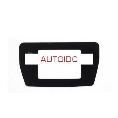 Intermec Наклейка для CK3 фото 1