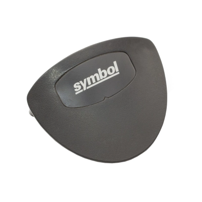 Zebra (Motorola) Корпус крышка нижней части DS9808 фото 1