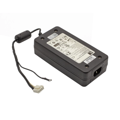 Zebra Блок питания принтера ZT220, ZT230, V1 фото 1