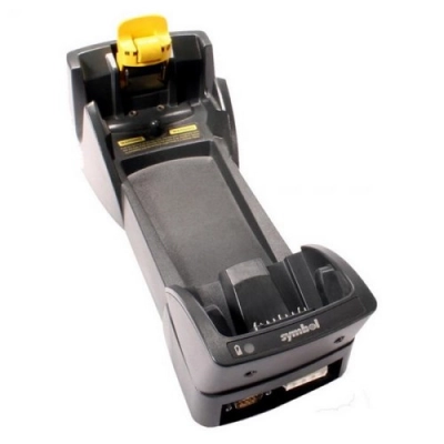 Подставка автомобильная VCD9000-K000 для MC9060-K, MC9090-K, Zebra фото 1