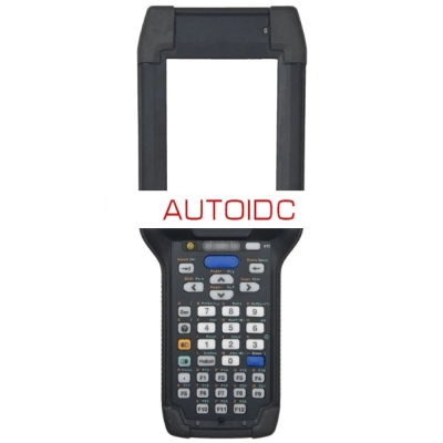 Intermec Корпус, передняя часть с цифровой клавиатурой для CK3X, CK3R фото 1