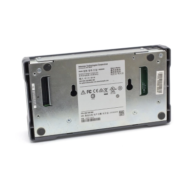 HONEYWELL 852-918-002, Базовая станция FlexDock 4 батареи.Ref фото 3