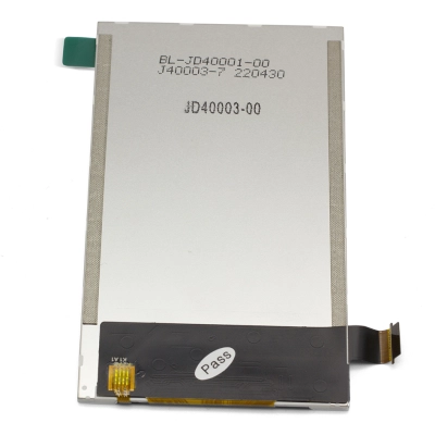 Zebra (Motorola) Дисплей LCD, цветной для MC3300 фото 2