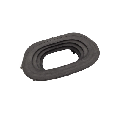 Zebra (Motorola) Шторка сканирующего модуля 1D для MC30XX, MC31XX, MC32  фото 1