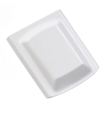 Zebra BTRY-MC55EAB02-H, BTRY: MC55XX; 3600MAH;1.5X; HC фото 1