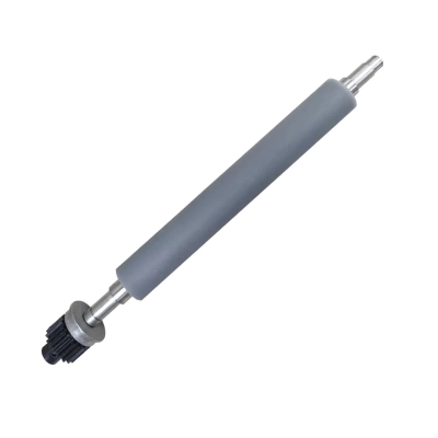 Прижимной ролик Toshiba TEC 7FM08159000 фото 1