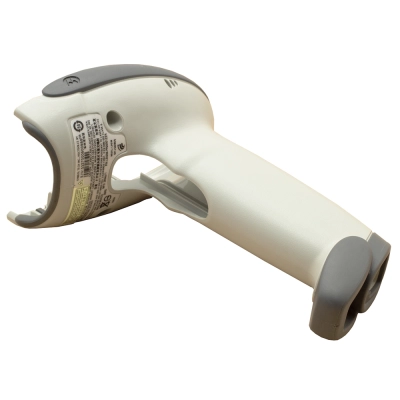 Zebra (Motorola) Корпус LS4208, DS4208 фото 1