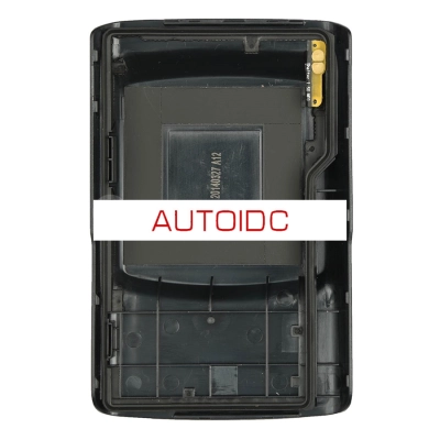 Zebra (Motorola) Крышка аккумуляторного отсека 1.5X для TC55 фото 2