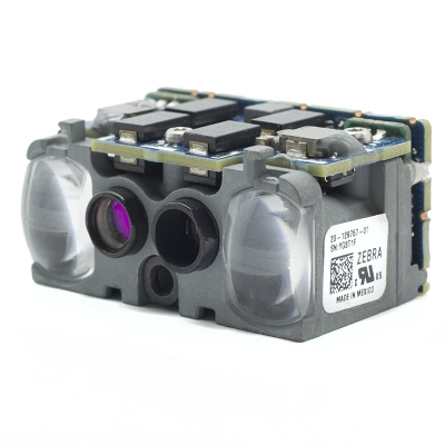 Zebra (Motorola) Сканирующий модуль SE-4600LR 2D Lorax дальнобойный фото 1
