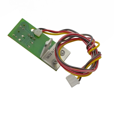 Zebra Датчик черной метки Xi SERIES, 105SL, 105SE, 160S фото 2