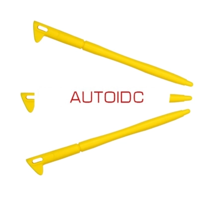 Psion Стилус, 3 шт для Omnii XT10, XT15 фото 1