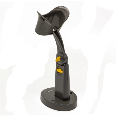 Подставка 20-66483-02R для DS6708, DS6707, DS6608, DS6607, Zebra (Motorola) фото 2