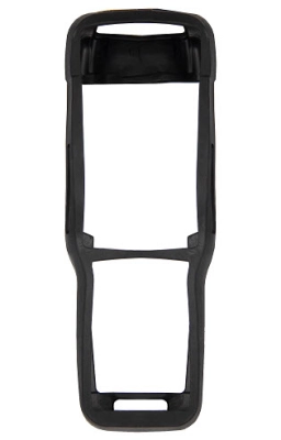 Бампер защитный для ТСД M3 Mobile UL20X.UP фото 1