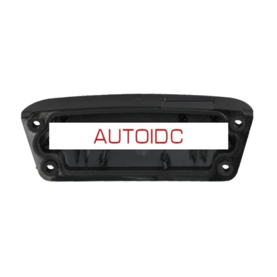 Psion Торцевая заглушка для Omnii XT10, XT15, RT15 фото 2