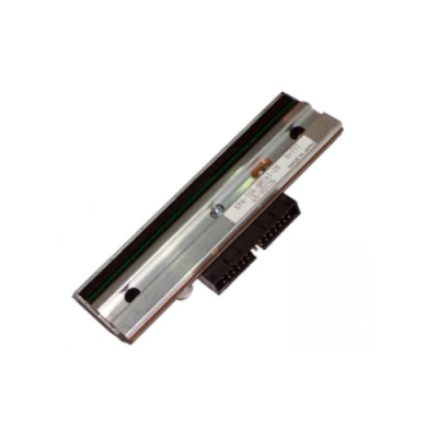 Печатающая головка принтера Zebra QL220, QL220 Plus, 203 dpi фото 1