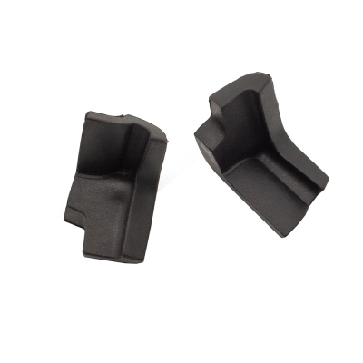 Zebra (Motorola) Бамперы клавиатуры для MC9060 G/K фото 2