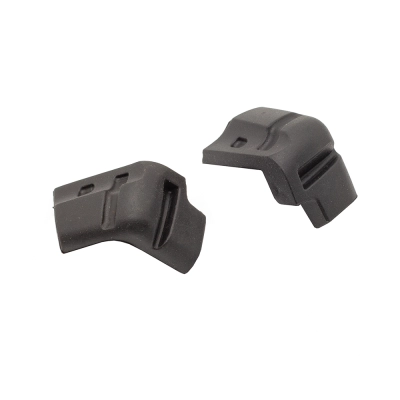 Zebra (Motorola) Бамперы клавиатуры для MC9060 G/K фото 1