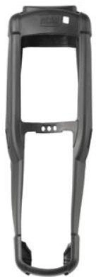 Zebra 11-72959-04R, Чехол: для MC3090G, резиновый, амортизирующий фото 1