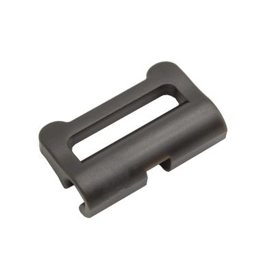 Zebra (Motorola) Фиксатор ремня для RS507, версия с кнопкой фото 2