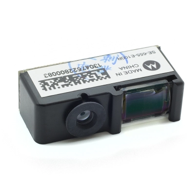 Zebra (Motorola) Сканирующий модуль SE-655 для MC2100, MC2180, MC36, TC55 фото 1