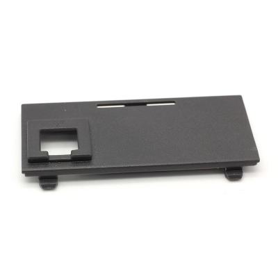 Zebra Панель задняя Ethernet (212442-002) ZD420C, ZD420T.3DP фото 1