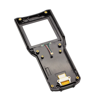 Zebra (Motorola) Корпус, передняя часть для МС3090 фото 2