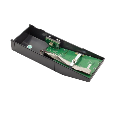 Zebra Панель управления принтера ZM400, ZM600 фото 3